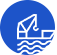 তেল ও গ্যাস